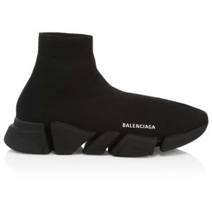Balencigia Speed LT 2.0 Sneakers